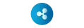 Ripple