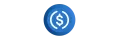 USD Coin