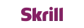 Skrill (Black)