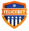Felicebet